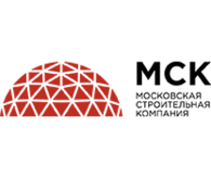 Московская Строительная Компания (МСК) 