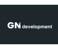 GN-development