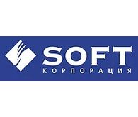 Корпорация «SOFT»