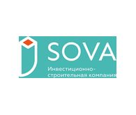 ИСК "SOVA"